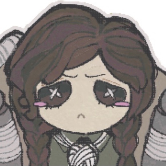 sweetfrilled